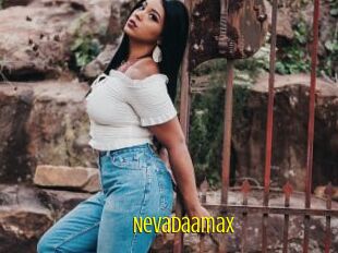 Nevadaamax
