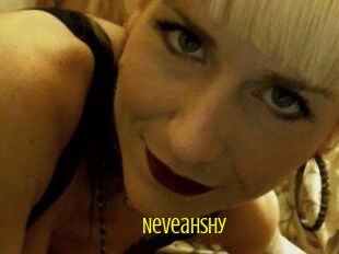 Neveahshy