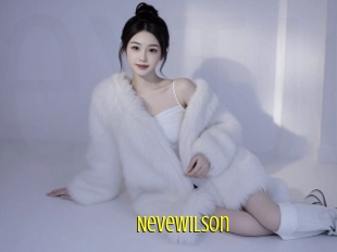 Nevewilson