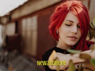 Newandbone