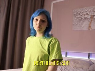 Neyrullanelson