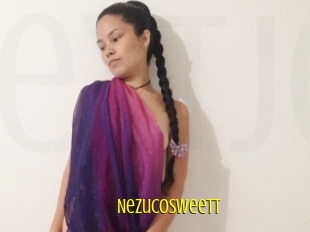 Nezucosweett