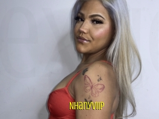 Nhanyviip