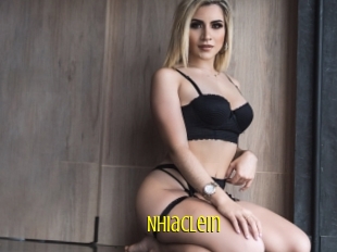 Nhiaclein
