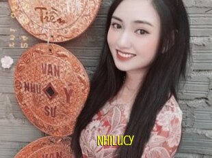 Nhilucy