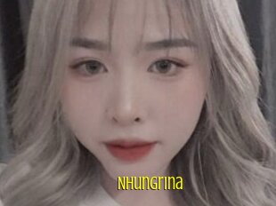 nhungrina Extraits Jeunes
