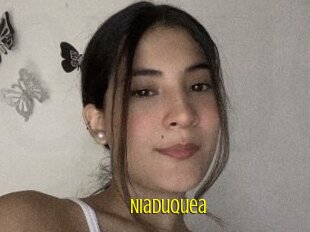Niaduquea