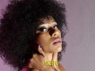 Niafro