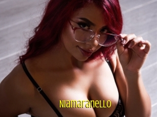 Niamaranello