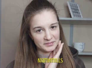 Niamhmills