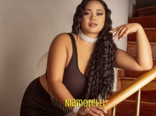 niamorelli Extraits Jeunes
