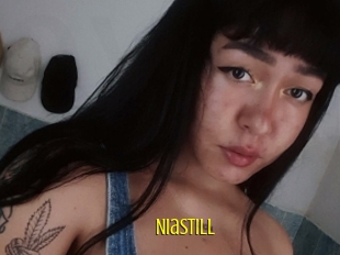 Niastill