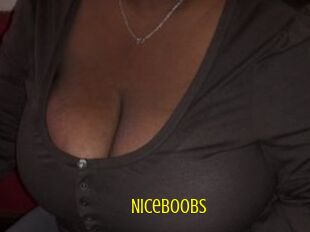 Niceboobs