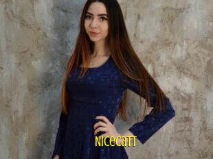 Nicecatt