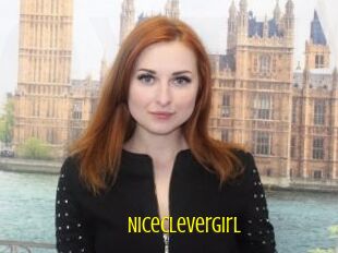 niceclevergirl Extraits Jeunes
