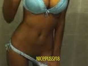 Nicepussy18