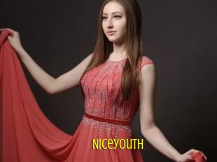 Niceyouth