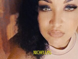 Nichelleg