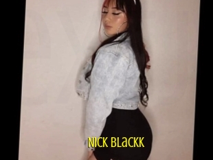 Nick_blackk