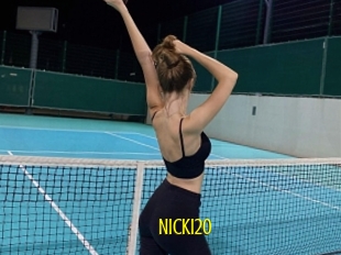 Nicki20