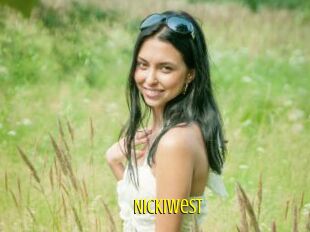 Nickiwest