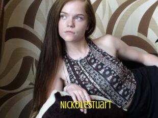 Nickolestuart