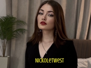 Nickoletwest