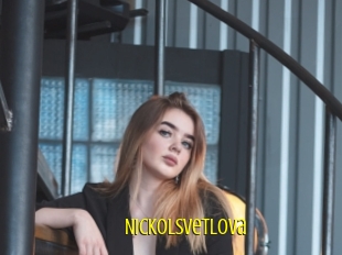 Nickolsvetlova