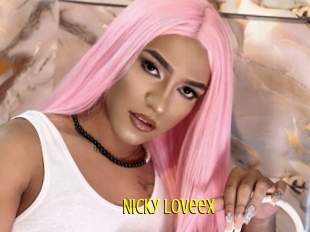 Nicky_loveex