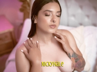 Nickyhale