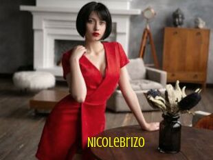 nicolebrizo Extraits Jeunes
