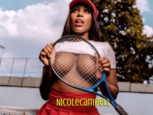 nicolecambell Extraits Jeunes