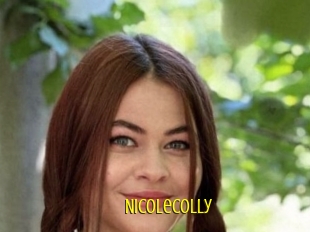 nicolecolly Extraits Jeunes