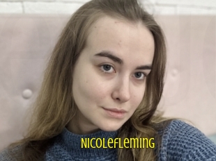 nicolefleming Extraits Jeunes