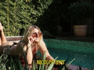 nicolefraser Extraits Jeunes