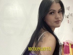 nicoleguerra Extraits Jeunes