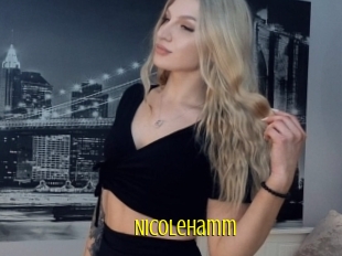nicolehamm Extraits Jeunes