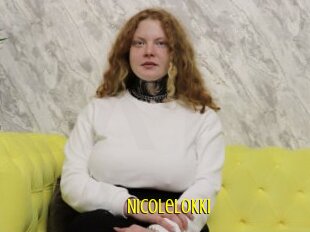 nicolelokki Extraits Jeunes