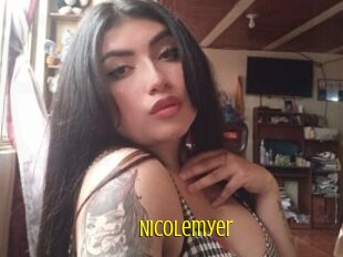nicolemyer Extraits Jeunes