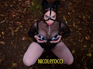 nicolerocci Extraits Jeunes