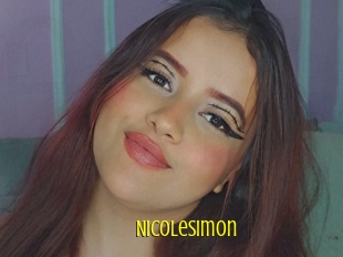 nicolesimon Extraits Jeunes