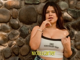 nicollcarter Extraits Jeunes