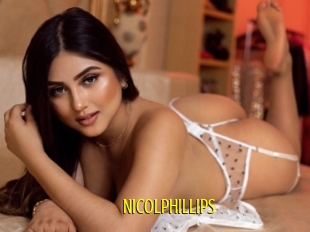nicolphillips Extraits Jeunes