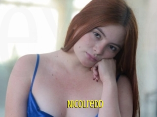 nicolredd Extraits Jeunes