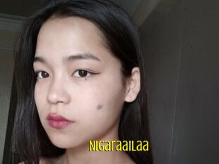Nigaraailaa