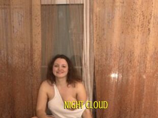 Night_cloud