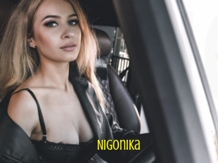 Nigonika