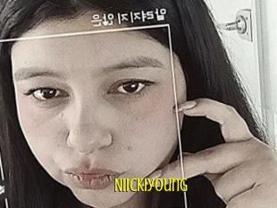 Niickiyoung