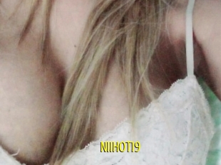 niihot19 Extraits Jeunes