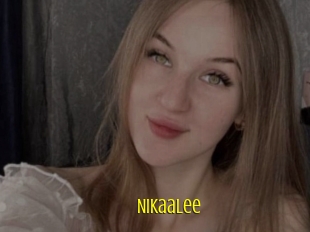 Nikaalee